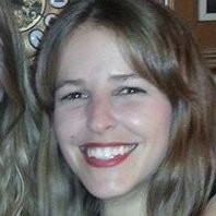 Alicia Santa Cruz Crespo