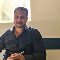 JEESON JOSEPH