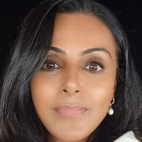 Saira Raza