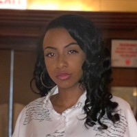 Taylor Sneed