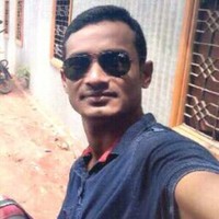 Sala Uddin