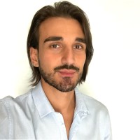 Michele Lanave
