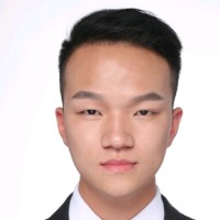 孙建鸿
