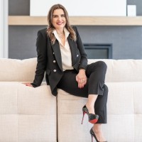 Meltem Yilmazturk