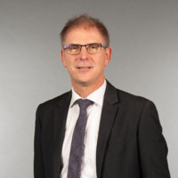 Frank Niederprüm