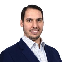 Mat Wyffels, Mba, Cpcu, Are