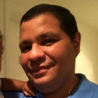 Francisco Pedreira Dos Santos Lopes Junior