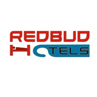 Redbud hotels