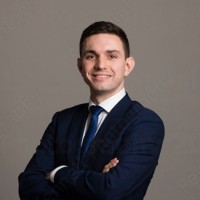 Daire Cassidy