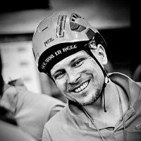Kamil Szymczak
