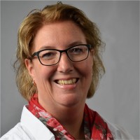 Alexandra Van Den Bosch