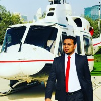 Ahammed Siyad