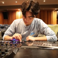 Joel Pineda Moreno