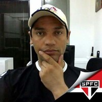 joel Batista Simões