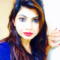uzma abbas