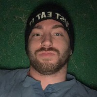 Shane Bailey