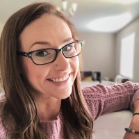 Amanda McCool