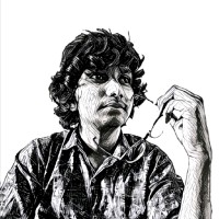 Dasari Shimmy Roy