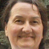 Rhonda Foy