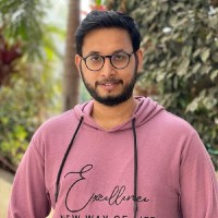 Aditya Pavan