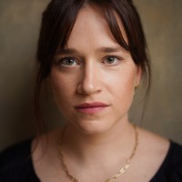 Harriet Cadell