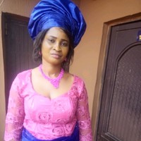 Akotex Gabriel