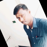 Nagaraj Nj