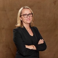 Miranda Winter Stegeland