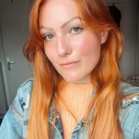 Justine B.