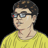 Hoang Nguyen
