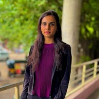 Poonam Falley