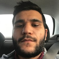 Uğur Kaşkavalcı