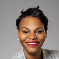 Hillary Davis