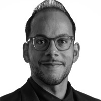 Isaac Ocasio, RA