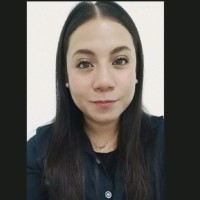 Nayeli Delgado