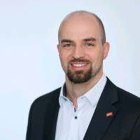 Daniel Pfitzer