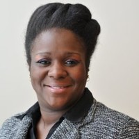 Shoantah M. Harrell