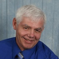Greg Sprick