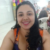 Angélica Lima