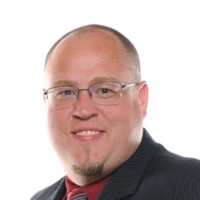 Jason Mattson