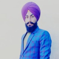 Satnam Singh