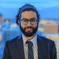 Wael Elsharkawy