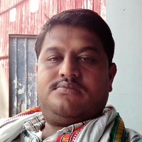 manish katare