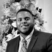 Cristian Mendoza