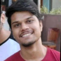 Umang Kaushik