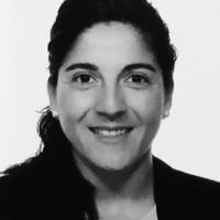 Valentina Le-Fort