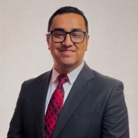 Pedro Morales