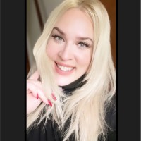 Maura Kusak-Mcguire