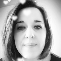 Benedicte Seguin