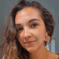 Mathilde Chesneau